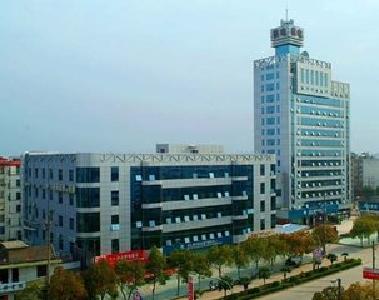 黄冈企业主导或参与制修标准35项 