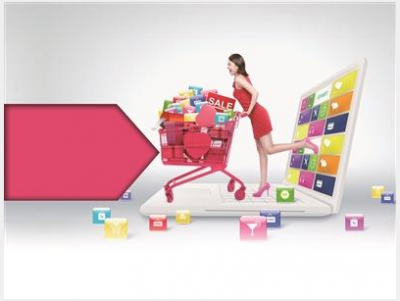 网购成瘾可能伴随抑郁