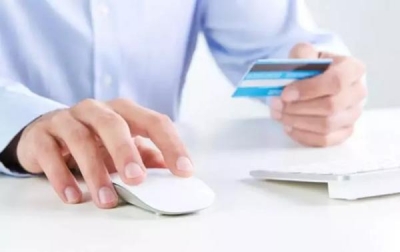 社保卡将加载支付功能 可在认可的机构网上购药