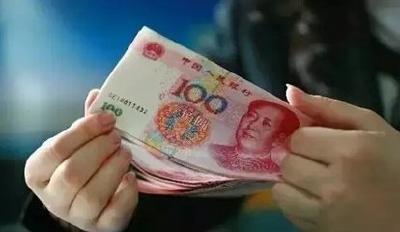 武汉发布375个职位工资表:不同企业经理月薪差7倍