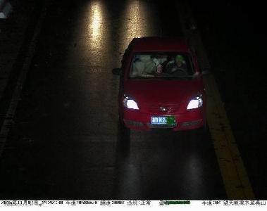 浠水警方成功侦破一起交通肇事致人死亡逃逸案
