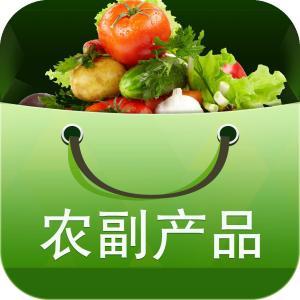  英山县电子商务催发农副产品走俏大都市