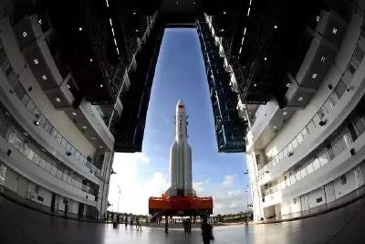 厉害 | 2016年这些重大科学事件将改变人类！中国有多项位列其中