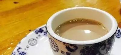 【健康】香港人寿命为什么全球第一！因为他们有这7大秘诀~  
