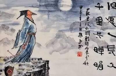 黄冈农垦与苏东坡（1）  