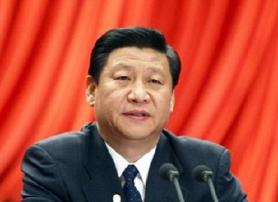 习近平主持政治局会议 分析研究2017年经济工作