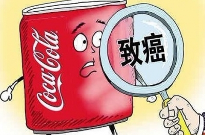 “致癌物”权威清单：这些物质真的致癌
