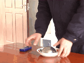 【三分钟黄冈政法新闻全知道】赌场局中局引发内讧露马脚 乡村设赌落法网