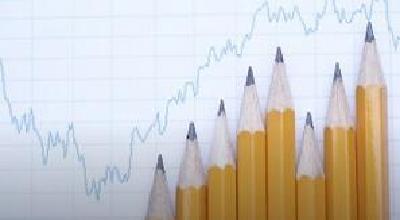 股市午评：沪指涨0.08%险守3200点 股权转让等概念股活跃