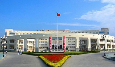 蒋超良主持省委常委会会议强调：坚持党的领导做好高校思想政治工作
