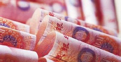 六旬爹爹索要“投入金”未果 杀害姘居20年婆婆