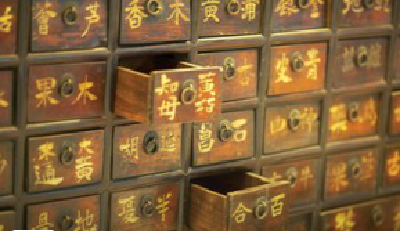 “中医毁在中药上”，不是危言耸听