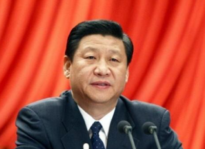 习近平主持政治局民主生活会并发表重要讲话