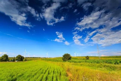 2017、我想和你去旅行  