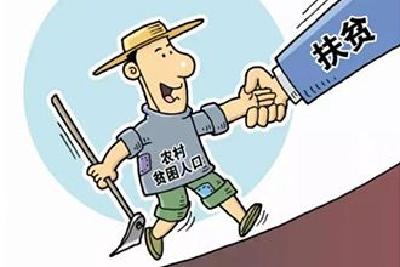 红安：实施健康扶贫工程 打赢脱贫攻坚战