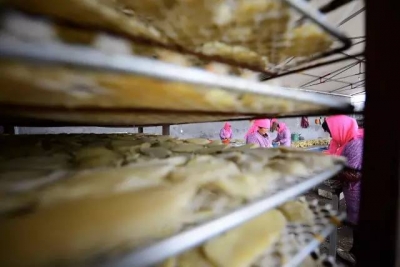 本周这七件大事值得关注 与就业、收入有关！