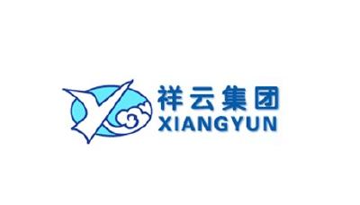 祥云集团出口创汇突破一亿美元