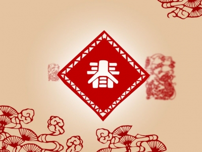 英山县孔家坊派出所“两节”前加大辖区巡逻力度
