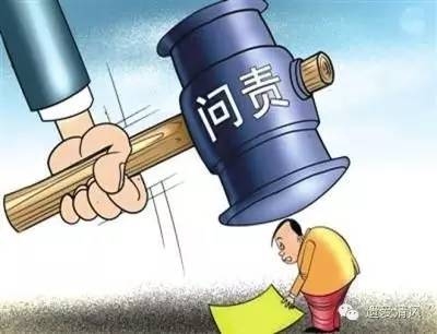 【基层回声】（十一）：三河口镇打造平安乡镇  草盘地镇为精准扶贫保驾护航