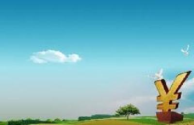 蕲春：巧借政策创办产业 闯出一条长期致富的阳光大道