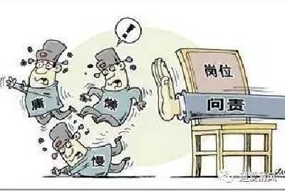 黄州：坚持延伸再延伸 坚决把“两个责任”压实到最基层