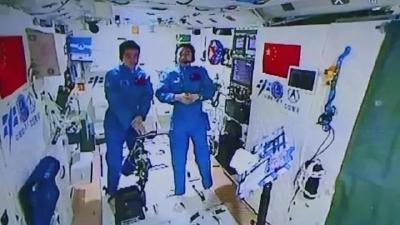 厉害 | 2016年这些重大科学事件将改变人类！中国有多项位列其中