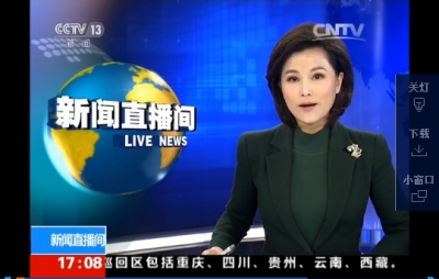 湖北黄冈食药监执法人员“依法抢劫”真相调查