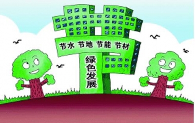 蕲春认真办理中央环保督察交办件