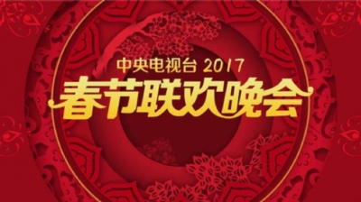 语言节目创意十足 推陈出新极具看点