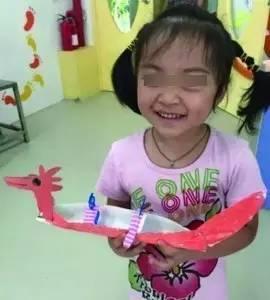 罗一笑与湖北一志愿者初配成功 罗尔:谁感觉被骗就退钱