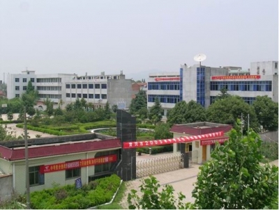 麻城市鼓楼办“五个最”彰显党建魅力