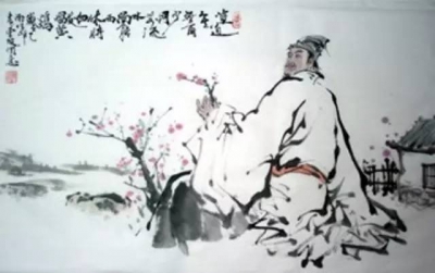 黄冈农垦与苏东坡（2）  
