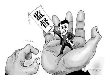 【基层回声】（九）：马曹庙镇规范农村“三资”管理 汪岗镇推动从严治党延伸