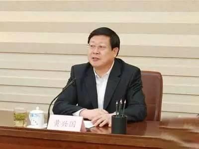 黄梅县多部门联动破除基层服务梗阻