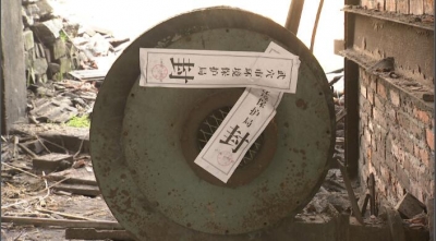 黄冈：立行立改 倒逼环境问题整改