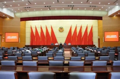 湖北省委巡视组最新反馈：这7个单位存在问题
