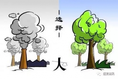立行立改 全力整改环境突出问题