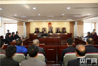 聂树斌案再审改判无罪 国家赔偿、司法救助、追责将启动