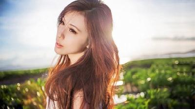 睡前坚持三个习惯 轻松年轻十五岁
