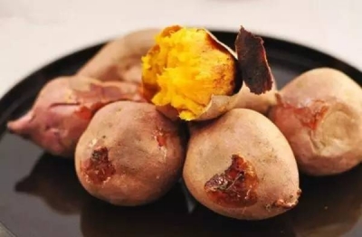 【健康】食物就是最好的药！中央保健专家公开的食疗大全！