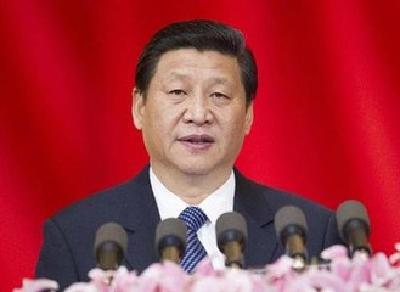 弘扬宪法精神 推动宪法实施