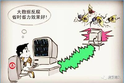基层回声（十三）：方高坪镇大数据追缴违纪资金 石头咀镇列清单推进精准扶贫