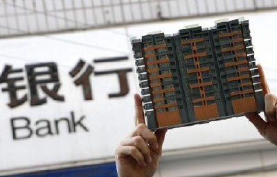 11月新增贷款中“房贷”超八成 信贷为何仍上涨？