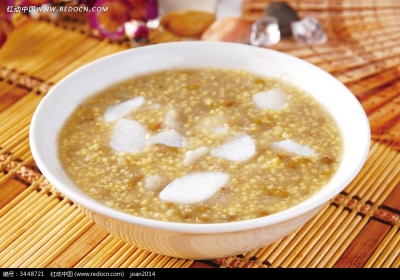 冬季防寒食谱：手脚冰冷多吃这几道菜