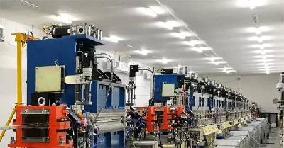 厉害了！又一项“世界之最”诞生了，还跟雾霾有关  