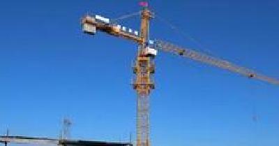 武穴：扩投资建项目抓督办强力推进项目建设