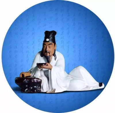 这个地方成就了苏东坡的文学巅峰，千年后情景再现！  