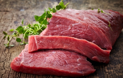 你必须了解六种牛肉的健康做法