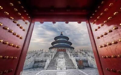 中国民俗别称大全，涨知识！  