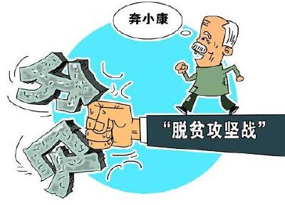 蕲春青石镇：“一村一法” 拓宽群众增收致富新渠道